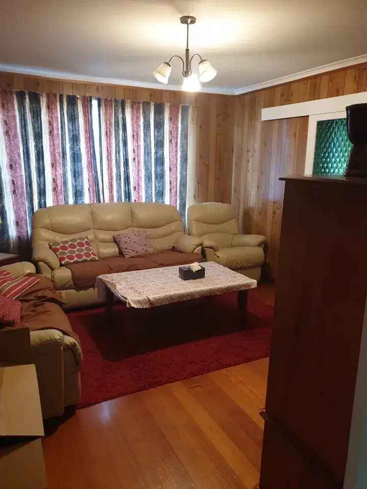 Fifth view of Homely house listing, 77 Gillespie Rd, St Albans VIC 3021