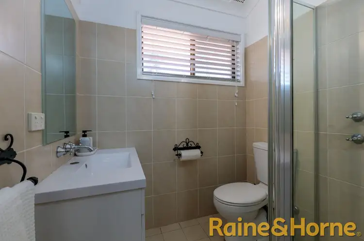 Seventh view of Homely house listing, 7 Greenslopes Court, Dubbo NSW 2830