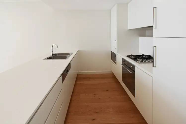 Main view of Homely apartment listing, 910/5 Mooltan Avenue, Macquarie Park NSW 2113