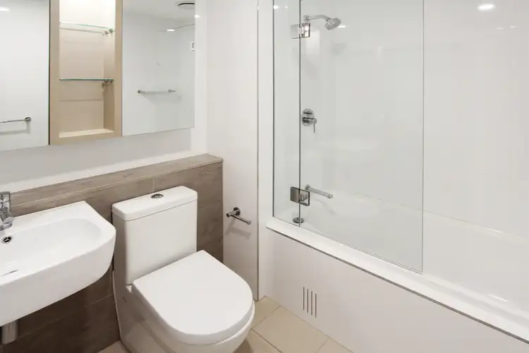 Third view of Homely apartment listing, 910/5 Mooltan Avenue, Macquarie Park NSW 2113