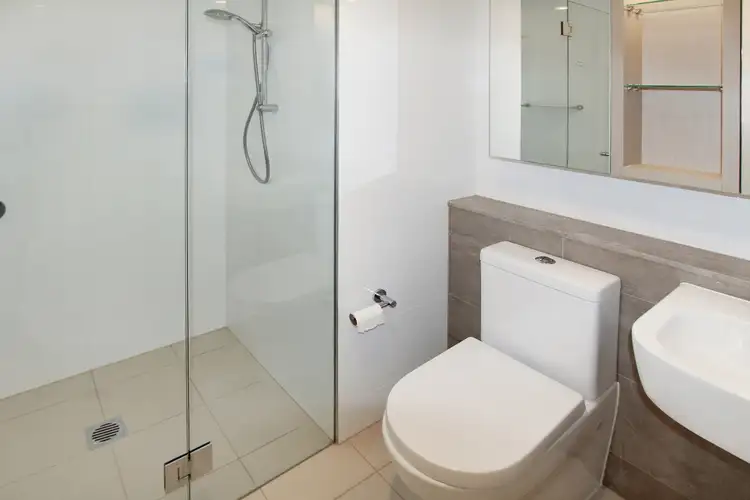 Fourth view of Homely apartment listing, 910/5 Mooltan Avenue, Macquarie Park NSW 2113