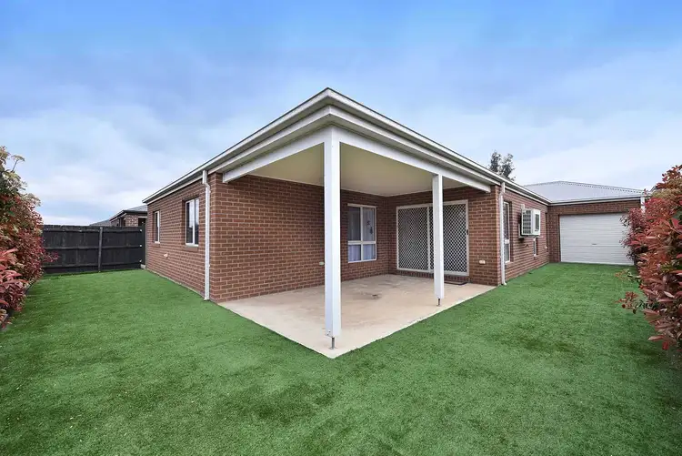 Fourth view of Homely other listing, 3 Lindbergh Boulevard, Diggers Rest VIC 3427