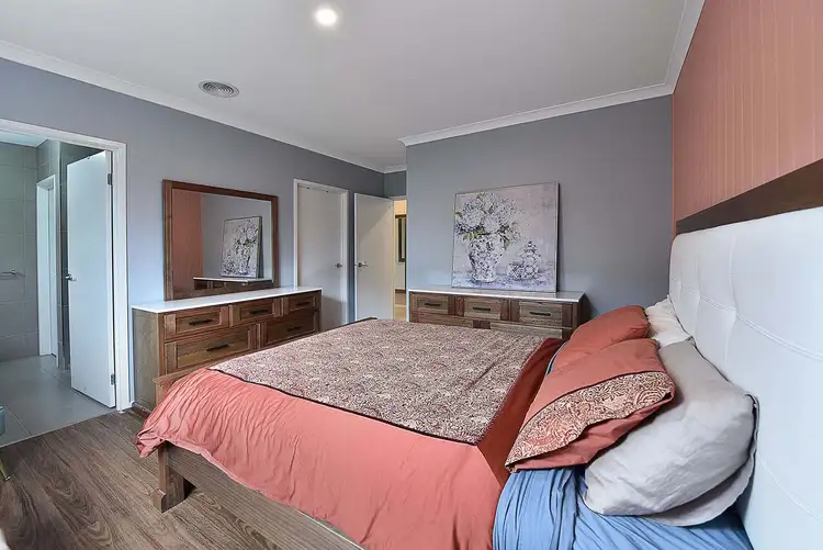 Fifth view of Homely other listing, 3 Lindbergh Boulevard, Diggers Rest VIC 3427