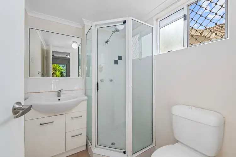 Fifth view of Homely unit listing, 13/1 Hodel Street, Rosslea QLD 4812