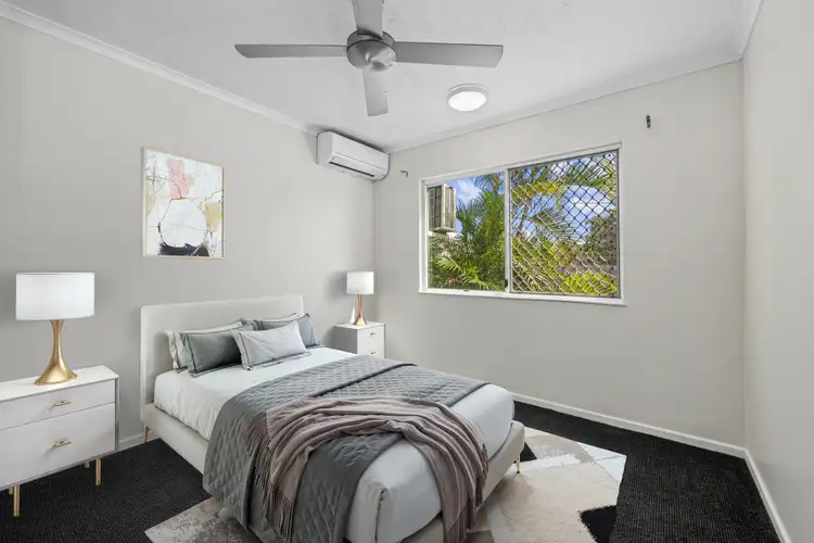 Sixth view of Homely unit listing, 13/1 Hodel Street, Rosslea QLD 4812