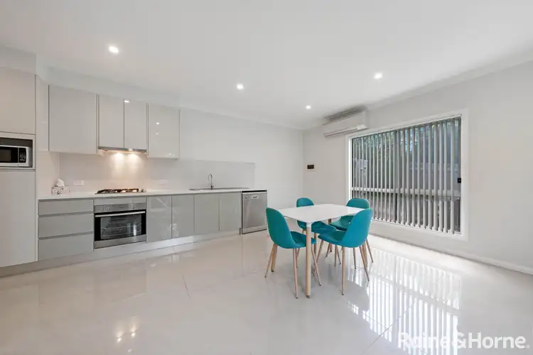 88F Berowra Waters Road