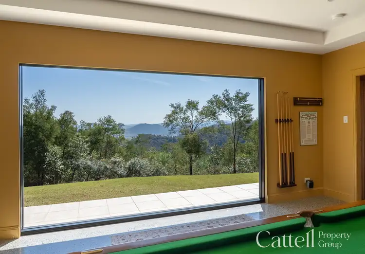 Fourth view of Homely rural property listing, 188 Bimbadeen Road, Stanhope NSW 2335