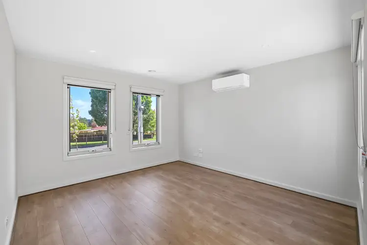 Fourth view of Homely unit listing, 1/55A Church Street, Drouin VIC 3818