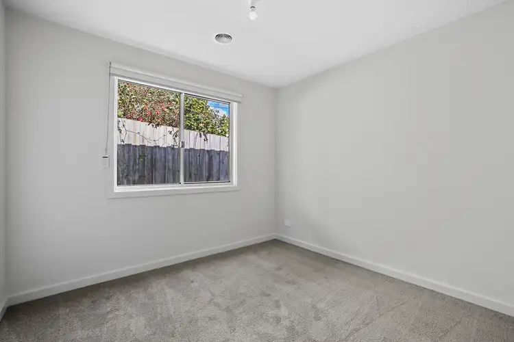 Sixth view of Homely unit listing, 1/55A Church Street, Drouin VIC 3818