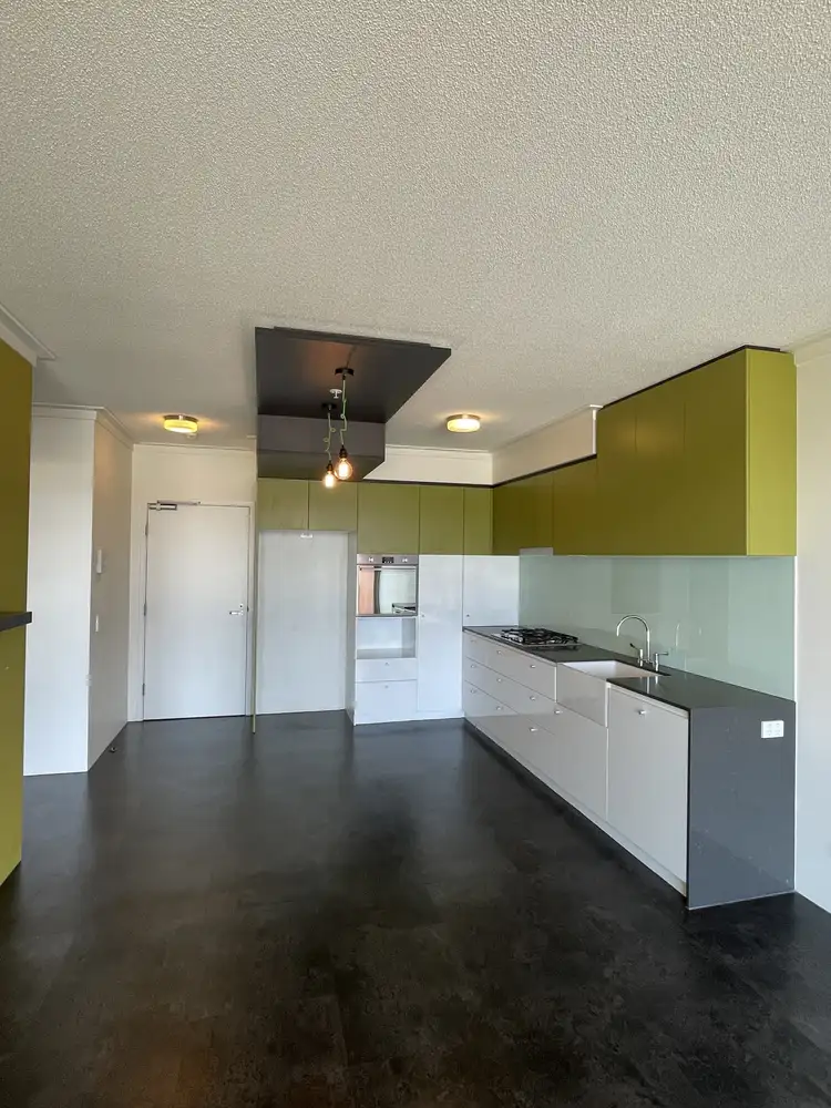 13F/45 Boundary Street, South Brisbane QLD 4101