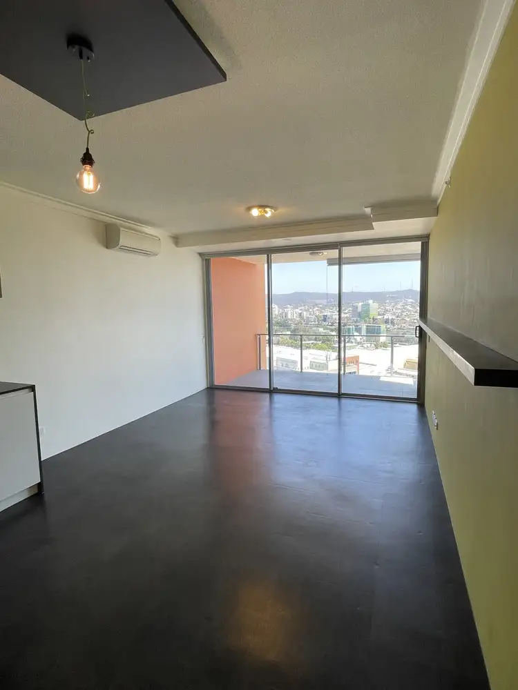 Fourth view of Homely apartment listing, 13F/45 Boundary Street, South Brisbane QLD 4101