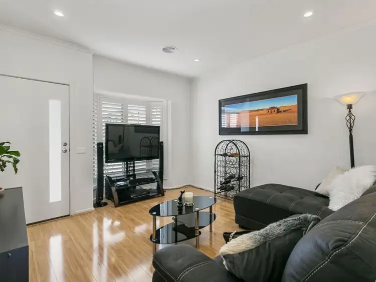 Second view of Homely townhouse listing, 14/140 Country Club Drive, Safety Beach VIC 3936