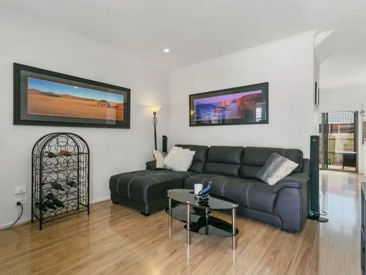 Third view of Homely townhouse listing, 14/140 Country Club Drive, Safety Beach VIC 3936