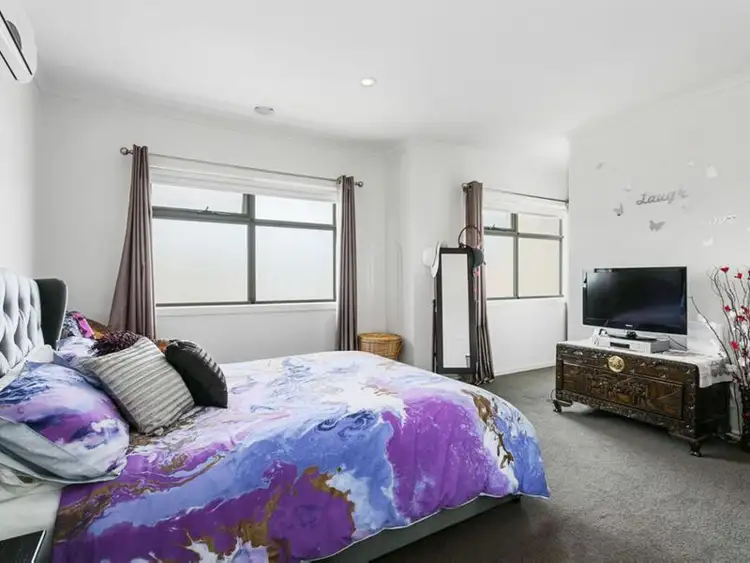 Seventh view of Homely townhouse listing, 14/140 Country Club Drive, Safety Beach VIC 3936