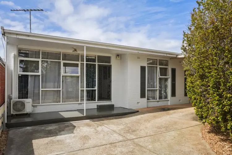 2B Gould Street, Para Hills SA 5096