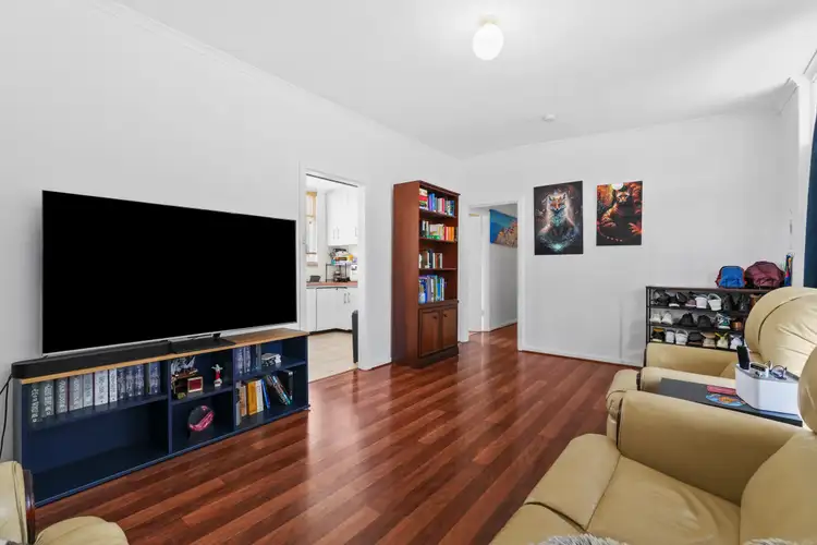 Sixth view of Homely house listing, 2B Gould Street, Para Hills SA 5096