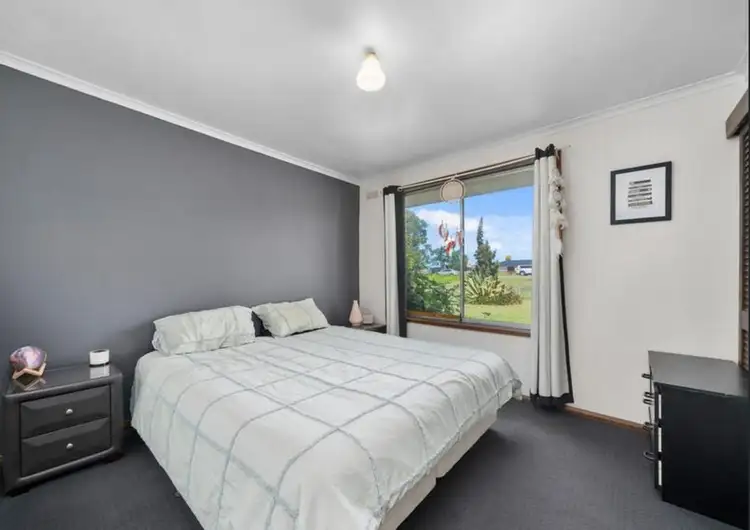 Fourth view of Homely house listing, 23 Grange Road East, Rokeby TAS 7019
