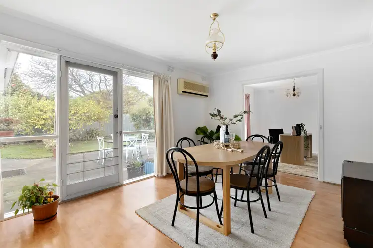 Sixth view of Homely house listing, 296 Edgars Road, Lalor VIC 3075