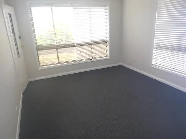 Third view of Homely unit listing, 2/11 Lucinda Parade, Lutana TAS 7009