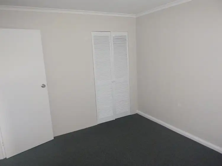 Fourth view of Homely unit listing, 2/11 Lucinda Parade, Lutana TAS 7009