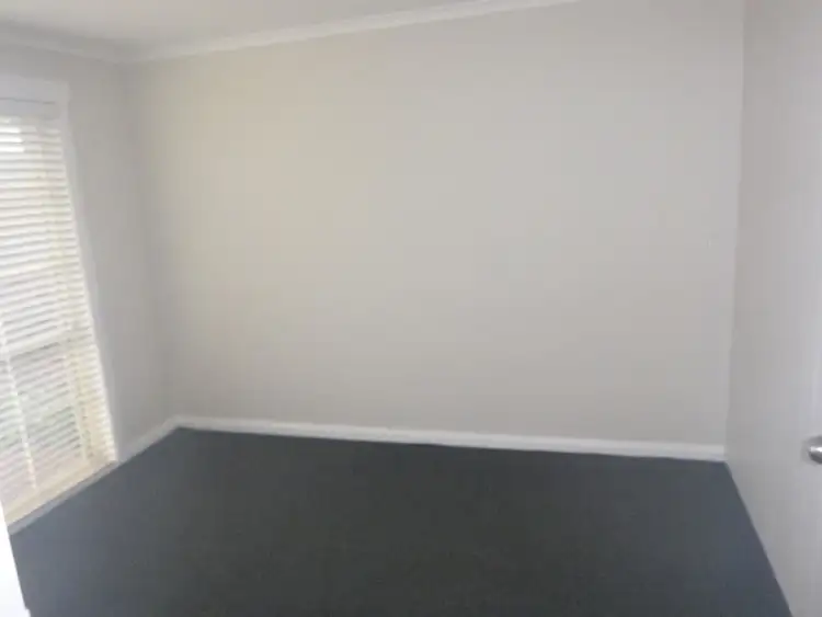 Fifth view of Homely unit listing, 2/11 Lucinda Parade, Lutana TAS 7009