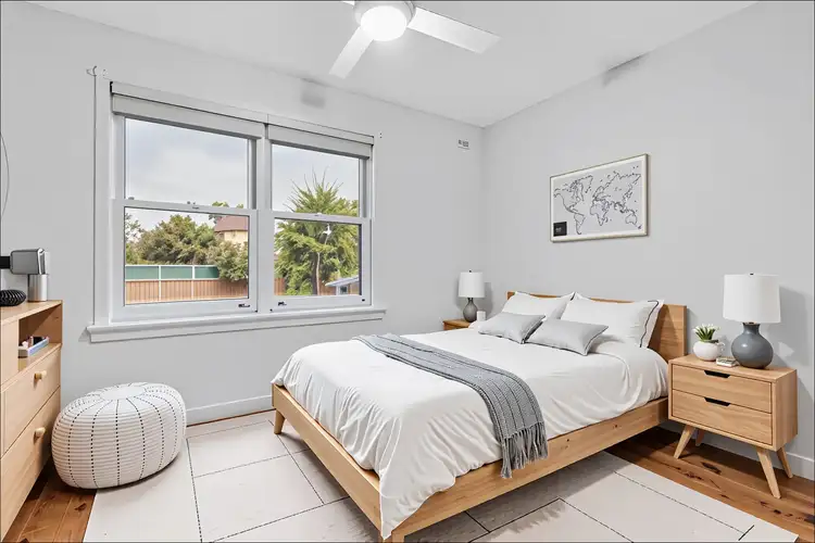 Fourth view of Homely house listing, 363 Boomerang Drive, Lavington NSW 2641