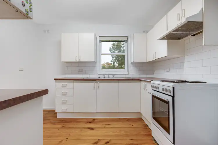 Fifth view of Homely house listing, 363 Boomerang Drive, Lavington NSW 2641