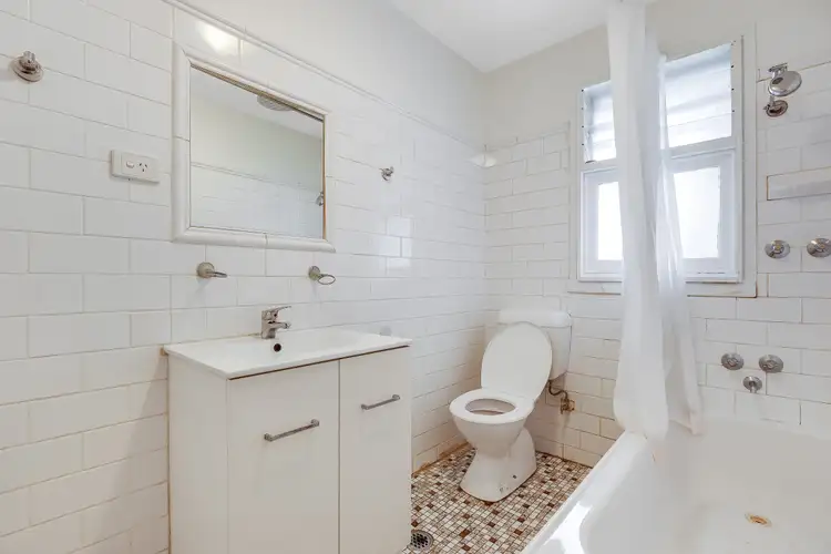 Sixth view of Homely house listing, 363 Boomerang Drive, Lavington NSW 2641