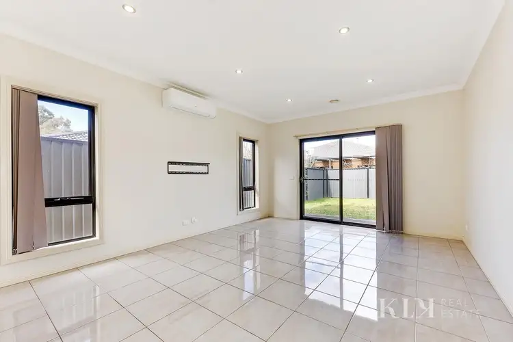 Fifth view of Homely house listing, 3 Flannery Street, Craigieburn VIC 3064