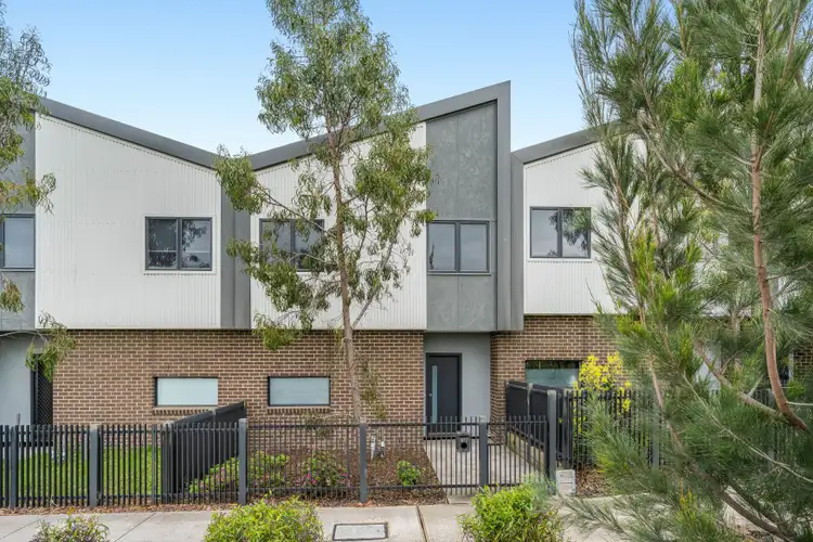 977 Edgars Road, Wollert VIC 3750