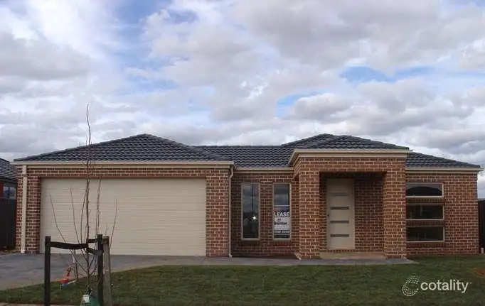 10 Marengo Street, Tarneit VIC 3029