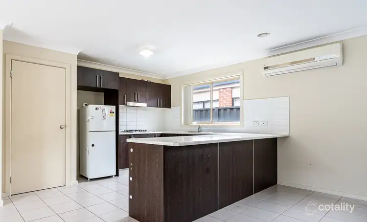 Third view of Homely house listing, 10 Marengo Street, Tarneit VIC 3029