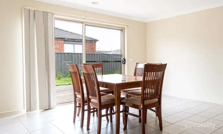 Fourth view of Homely house listing, 10 Marengo Street, Tarneit VIC 3029