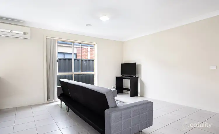 Fifth view of Homely house listing, 10 Marengo Street, Tarneit VIC 3029