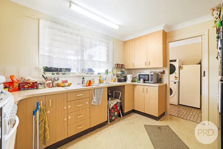 Fifth view of Homely house listing, 81 Hill Street, Quirindi NSW 2343