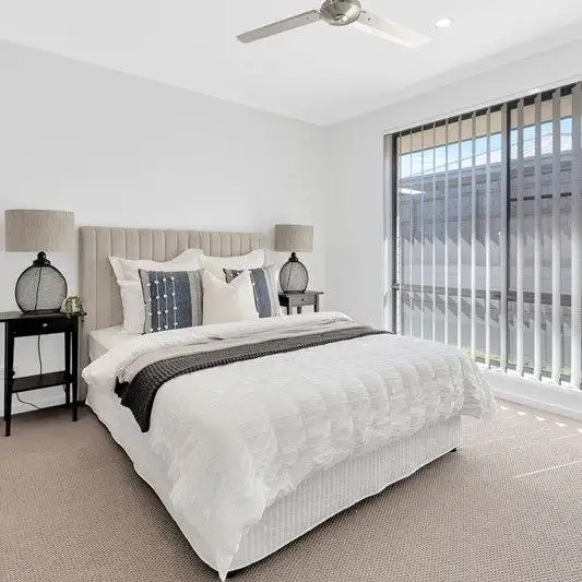 Main view of Homely house listing, 7 Rockford Street, Pimpama QLD 4209