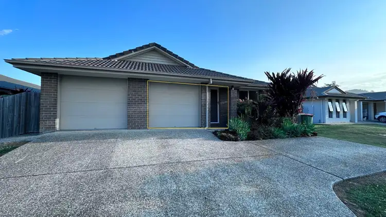 2/44 Emerson Road, Bannockburn QLD 4207
