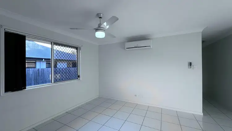 Third view of Homely house listing, 2/44 Emerson Road, Bannockburn QLD 4207