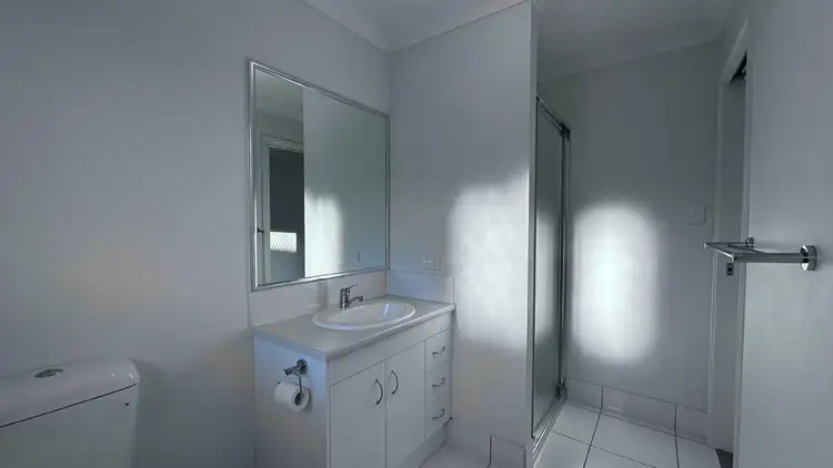 Fourth view of Homely house listing, 2/44 Emerson Road, Bannockburn QLD 4207