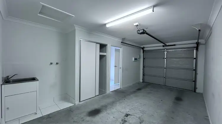 Fifth view of Homely house listing, 2/44 Emerson Road, Bannockburn QLD 4207