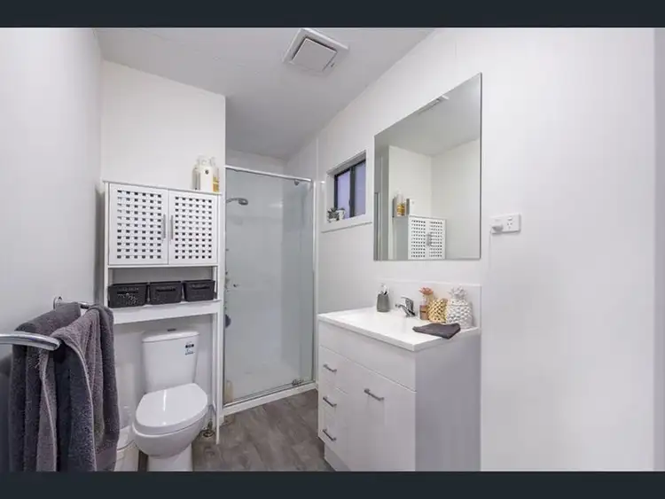 Second view of Homely house listing, 22a Glastonbury Drive, Bethania QLD 4205