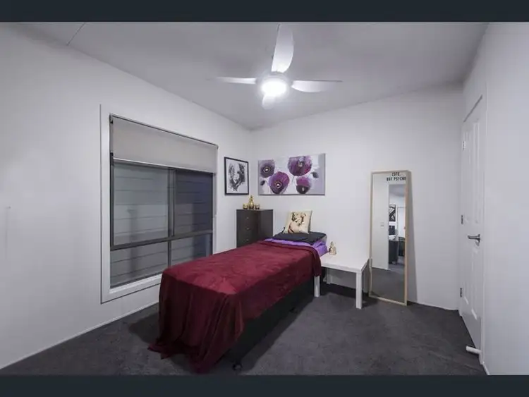 Third view of Homely house listing, 22a Glastonbury Drive, Bethania QLD 4205