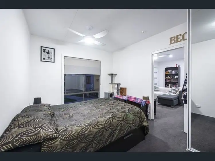 Fourth view of Homely house listing, 22a Glastonbury Drive, Bethania QLD 4205