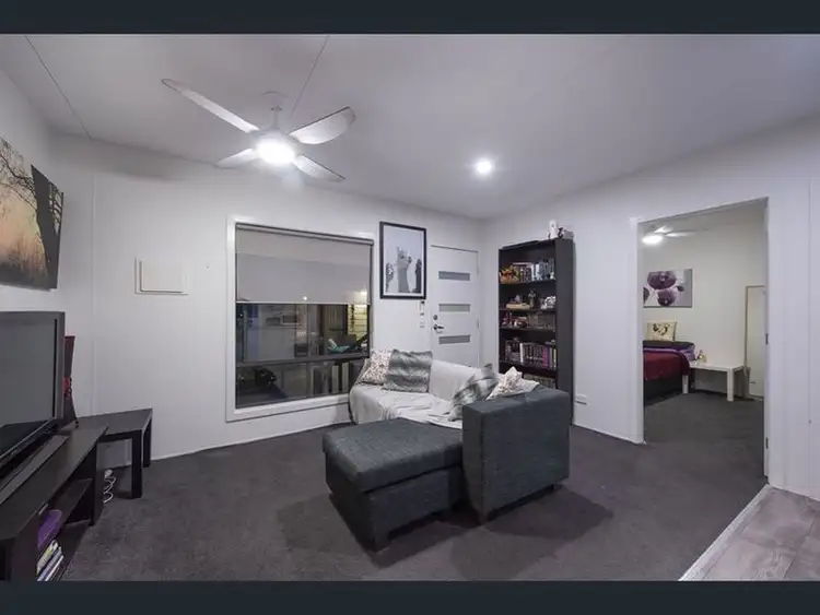 Fifth view of Homely house listing, 22a Glastonbury Drive, Bethania QLD 4205