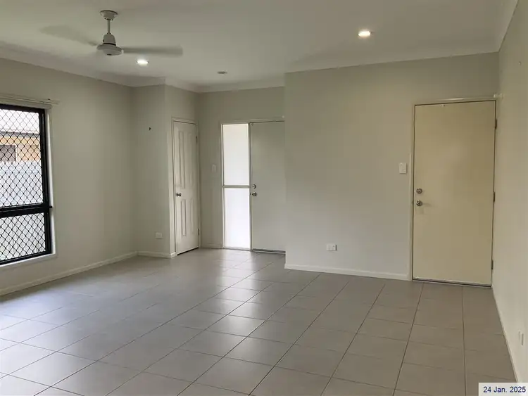 Sixth view of Homely house listing, Address available on request