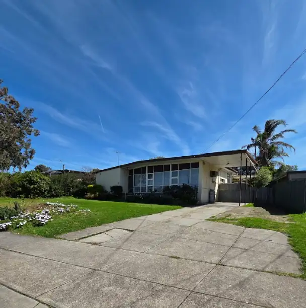 22 Horatio Street, Modbury SA 5092