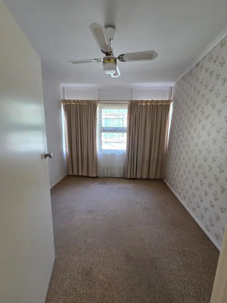 Fourth view of Homely house listing, 22 Horatio Street, Modbury SA 5092
