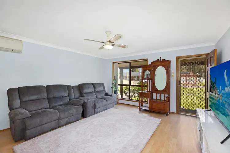 Fourth view of Homely house listing, 13 Aston Wilde Avenue, Chittaway Bay NSW 2261