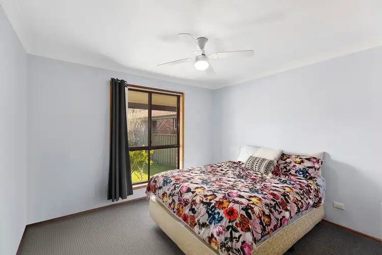 Sixth view of Homely house listing, 13 Aston Wilde Avenue, Chittaway Bay NSW 2261