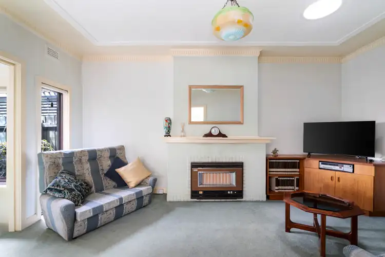 Sixth view of Homely house listing, 8A Federal Street, Williamstown VIC 3016